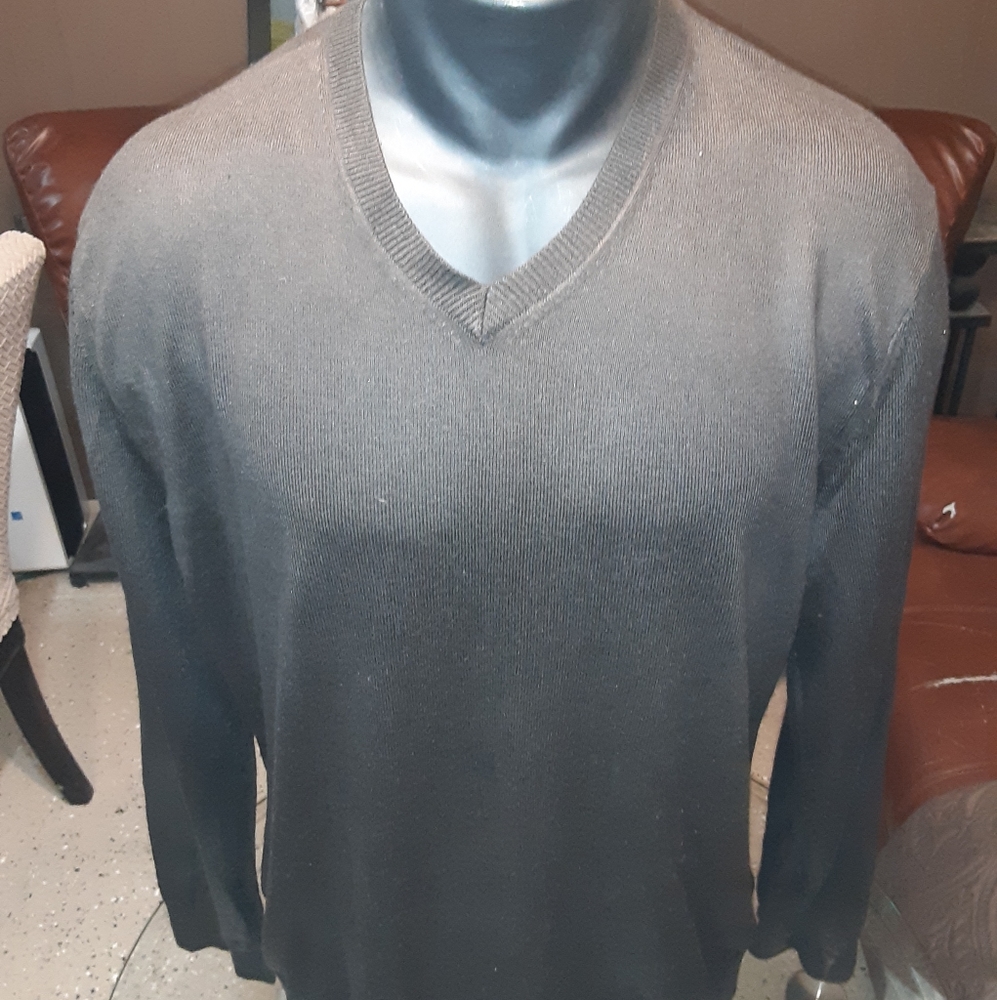 BANANA REPUBLIC SWEATER